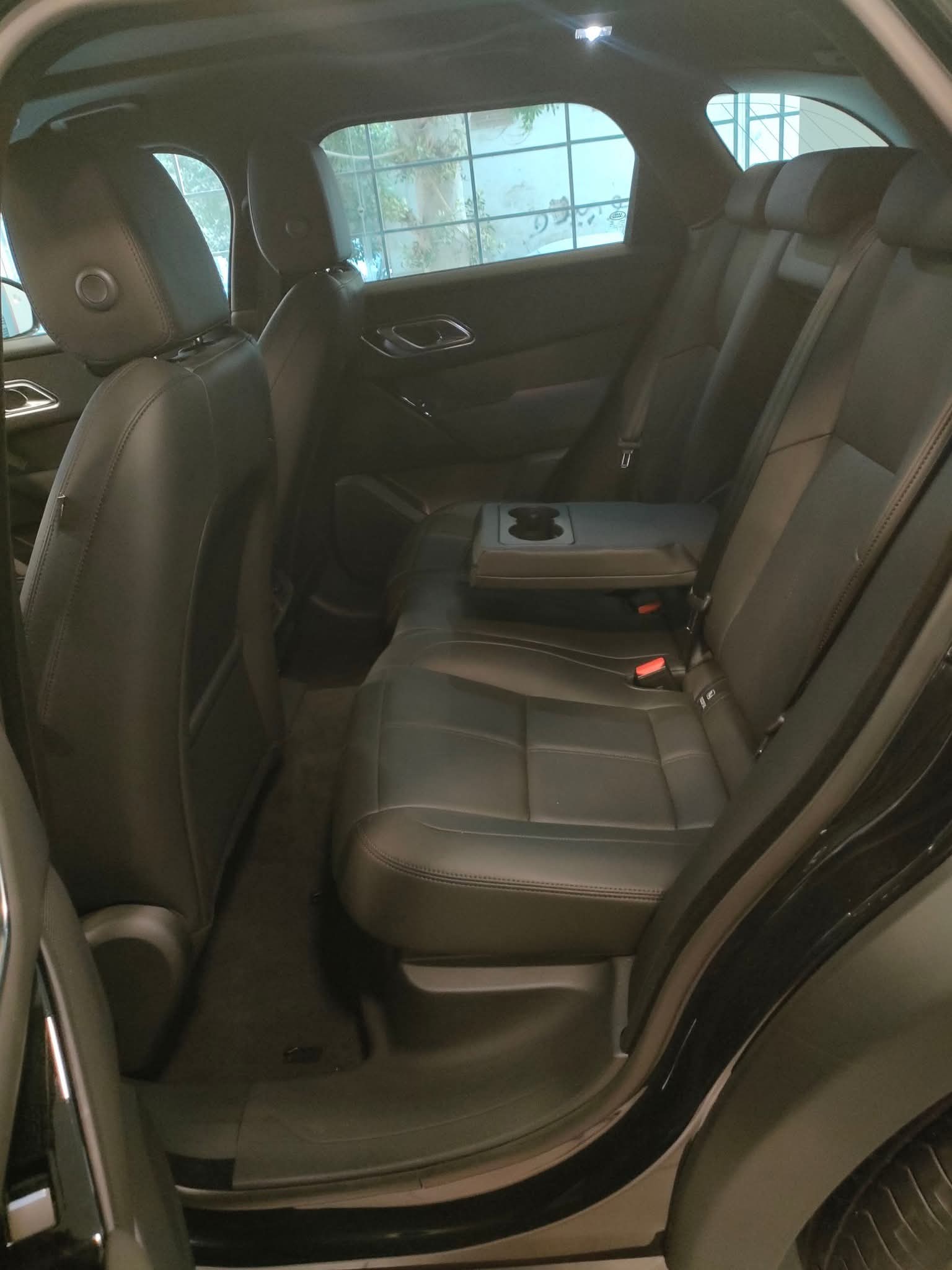 
								Range rover autobiography full									
